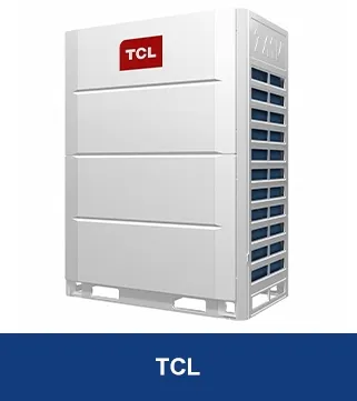 وحدة داخلية من نوع كاسيت