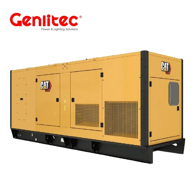 DE850E0 - C18