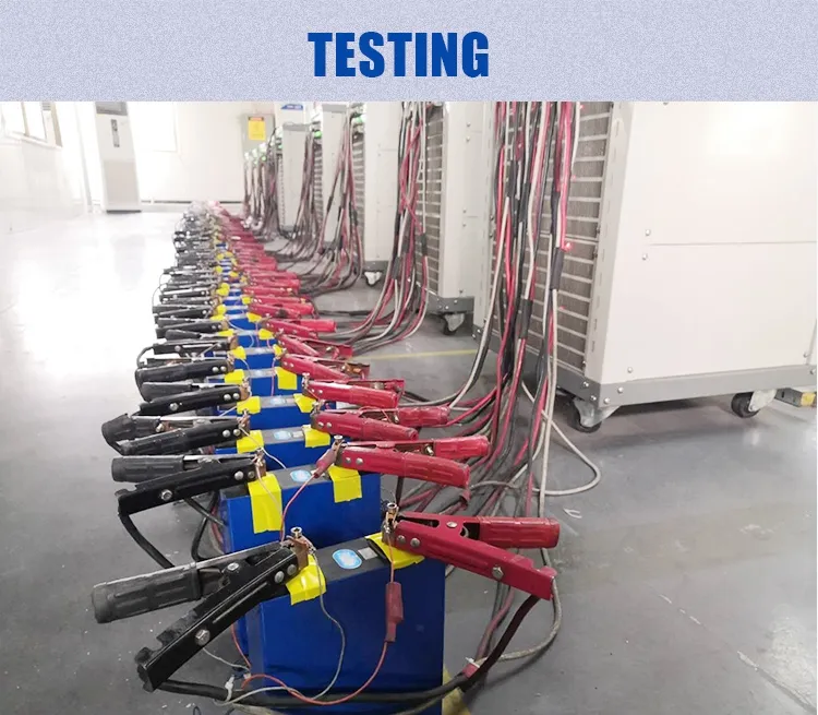 اختبارات الأمان