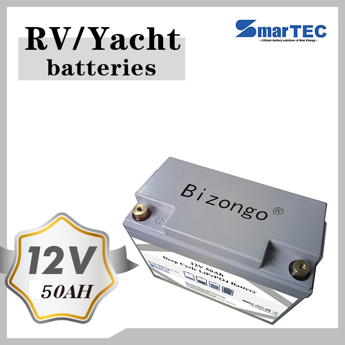 سماعتك OEM EV 12V 45ah 50ah 70ah 100ah 200ah تخزين الطاقة لسيارة التخييم RV 12.8V LiFePO4 حزمة بطارية السيارة الكهربائية مع BMS/PCM