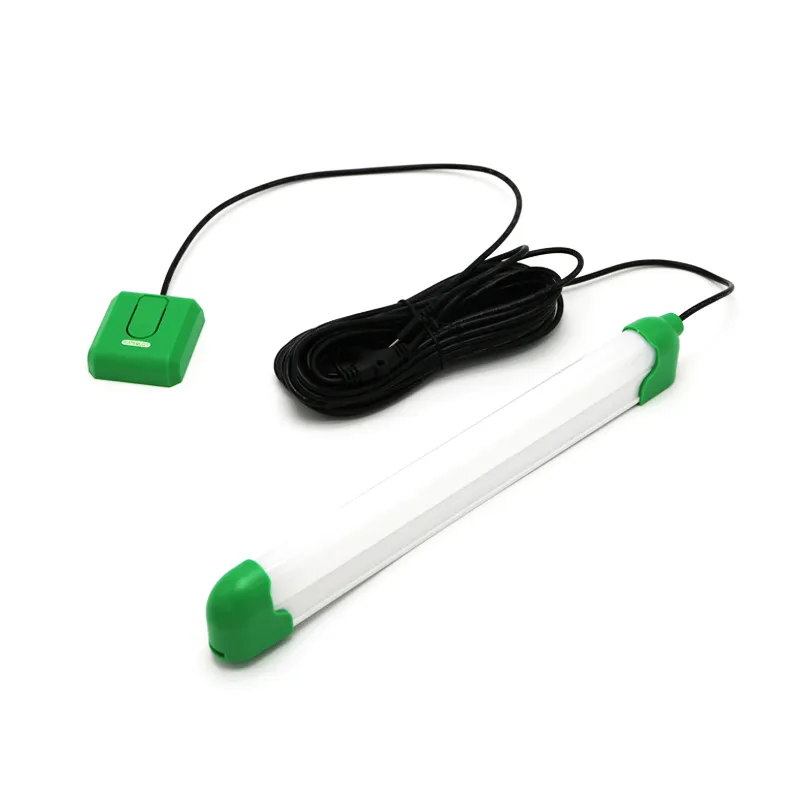 تفاصيل نظام الطاقة الشمسية P-03