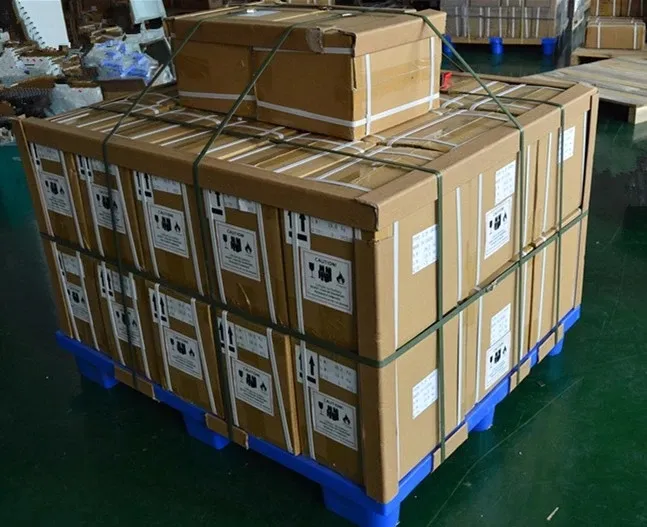 مصنع بطاريات الدورات العميقة LiFePO4 80ah 12V لنظام تخزين الطاقة الشمسية سكوتر كهربائي مركبة دراجة بحرية RV UPS تخييم كارافان