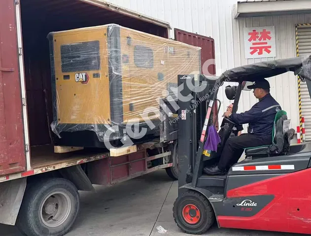 Shipping Logistics 1