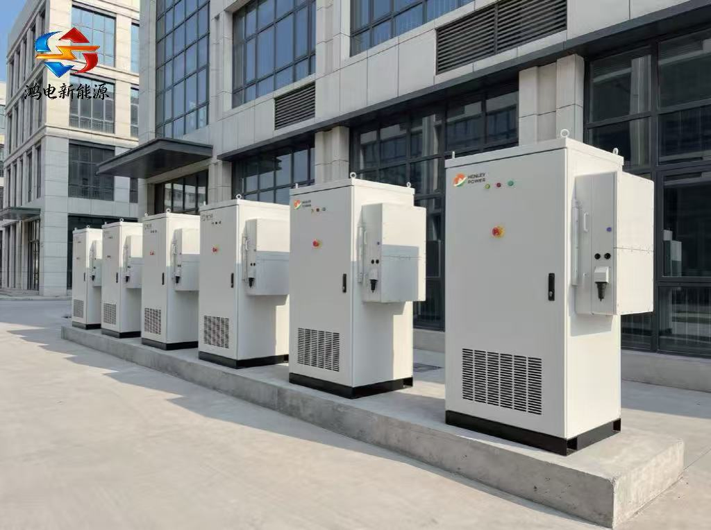 توفير 3kwh LiFePO4 حزمة بطارية شمسية سكنية لتخزين الطاقة
