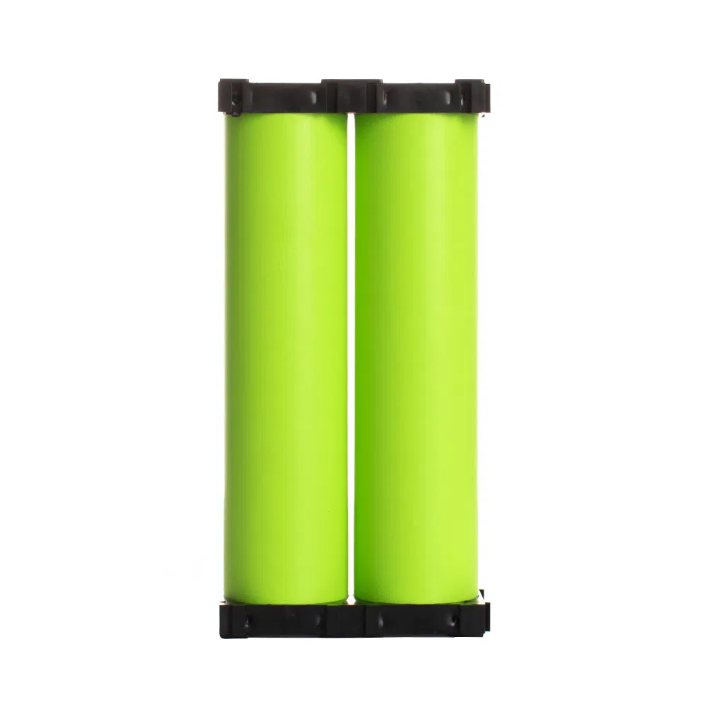 3.2V 15ah 32140 LiFePO4 خلية بطارية للمركبات الكهربائية، أنظمة الطاقة الشمسية، البحرية، ومعدات التخييم