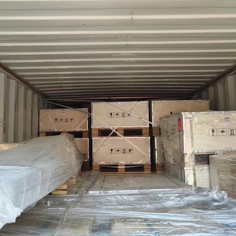 نظام الطاقة الشمسية المنزلية 10kw 15kw 20kw 30kw أنظمة الطاقة الشمسية المنفصلة ثلاثية الطور