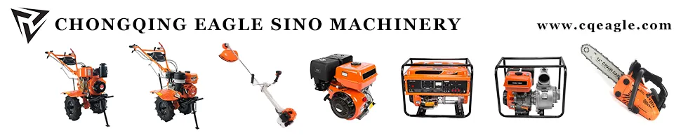 مولد لحام خارجي للطوارئ مع بدء تشغيل رقمي عالي الكفاءة 4-Stroke