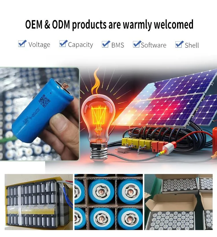 32140 3.2V 15ah بطارية فوسفات الحديد الليثيوم للدراجات الكهربائية