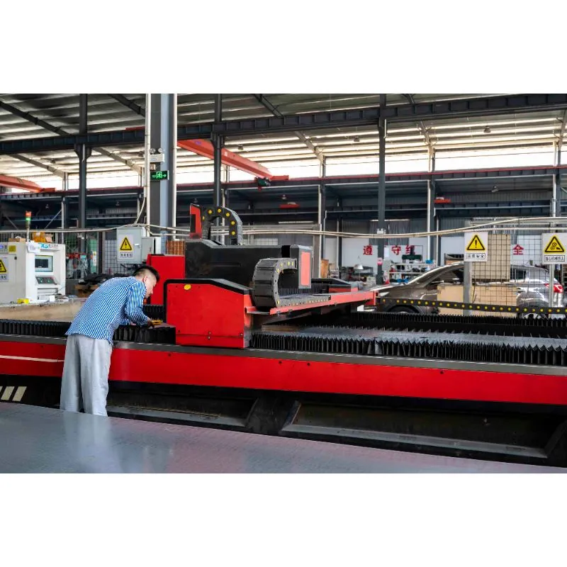 36kw مولد ديزل معتمد من CE/ISO كفاءة عالية للطاقة الاحتياطية الصناعية