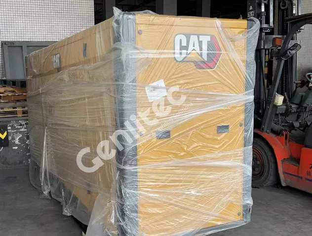 Shipping Logistics 2