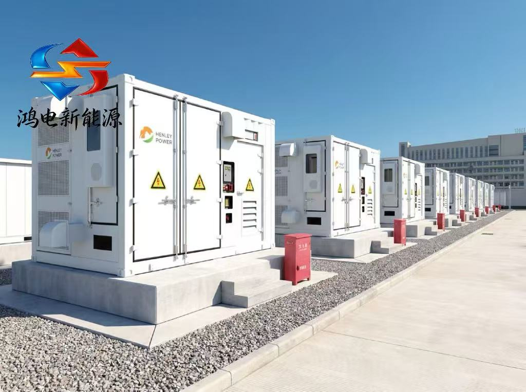 توفير 3kwh LiFePO4 حزمة بطارية شمسية سكنية لتخزين الطاقة
