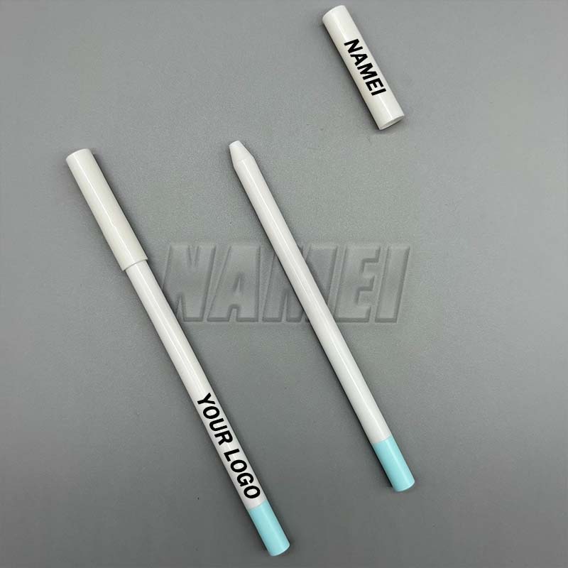 Cosmetic Packaging Product Showcase 5