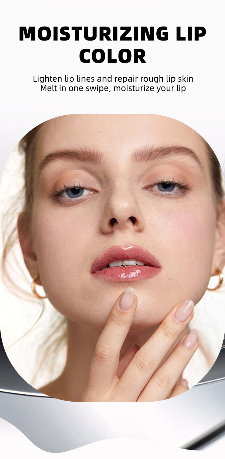 Lip Balm Details 4