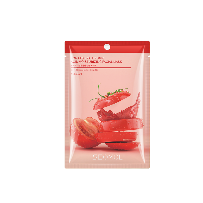 Product View 1