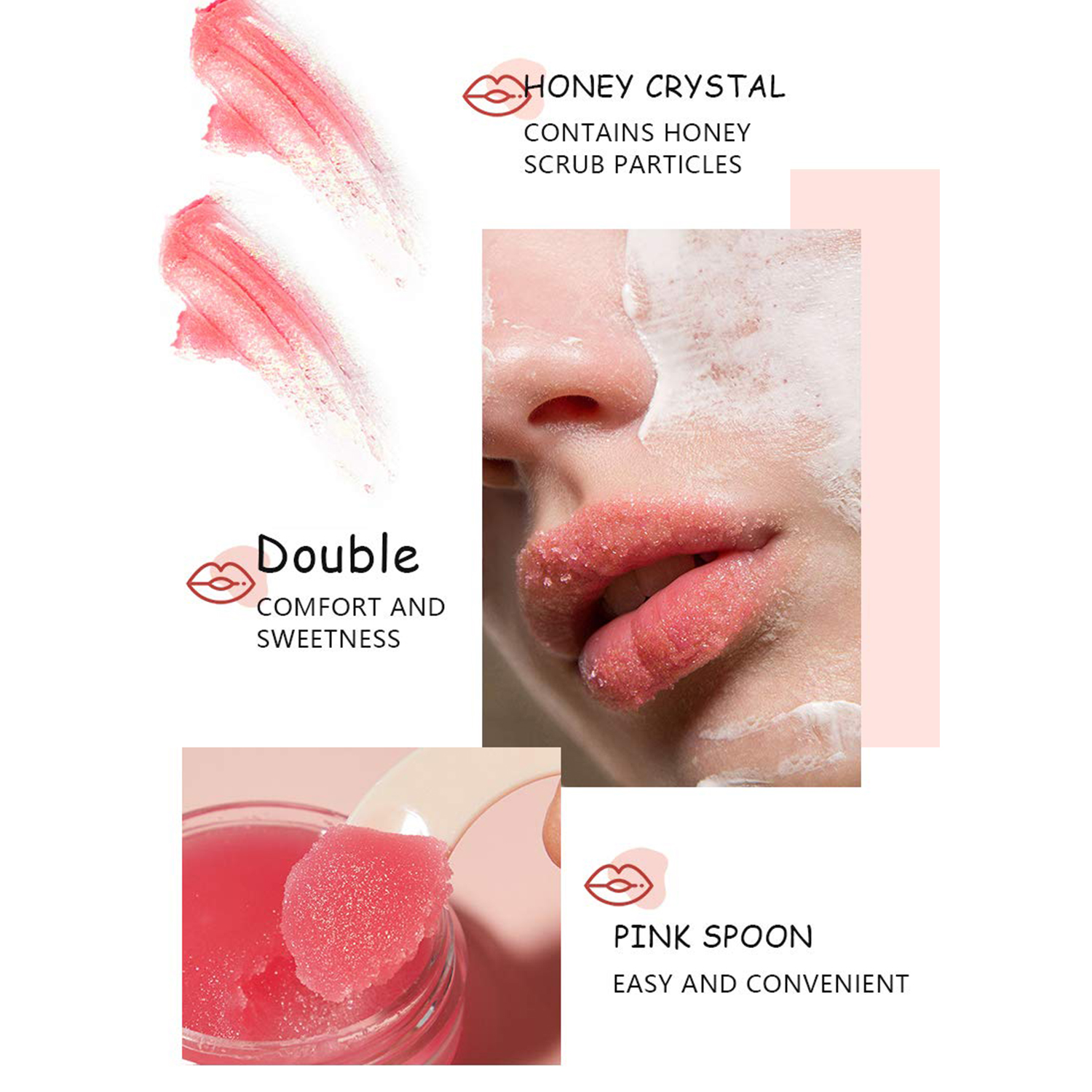 Lip Brightening Product View 3