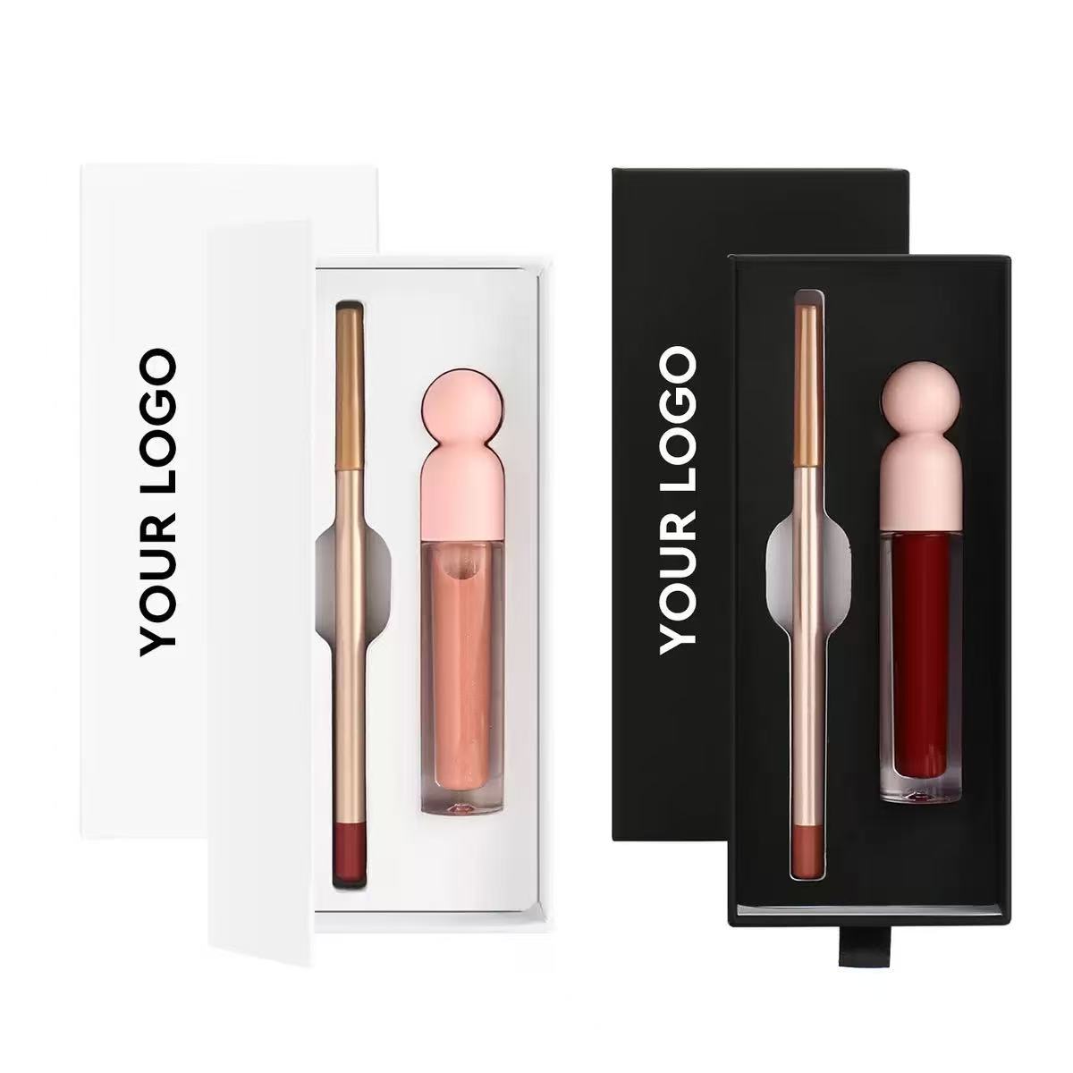 Makeup Product Detail 3