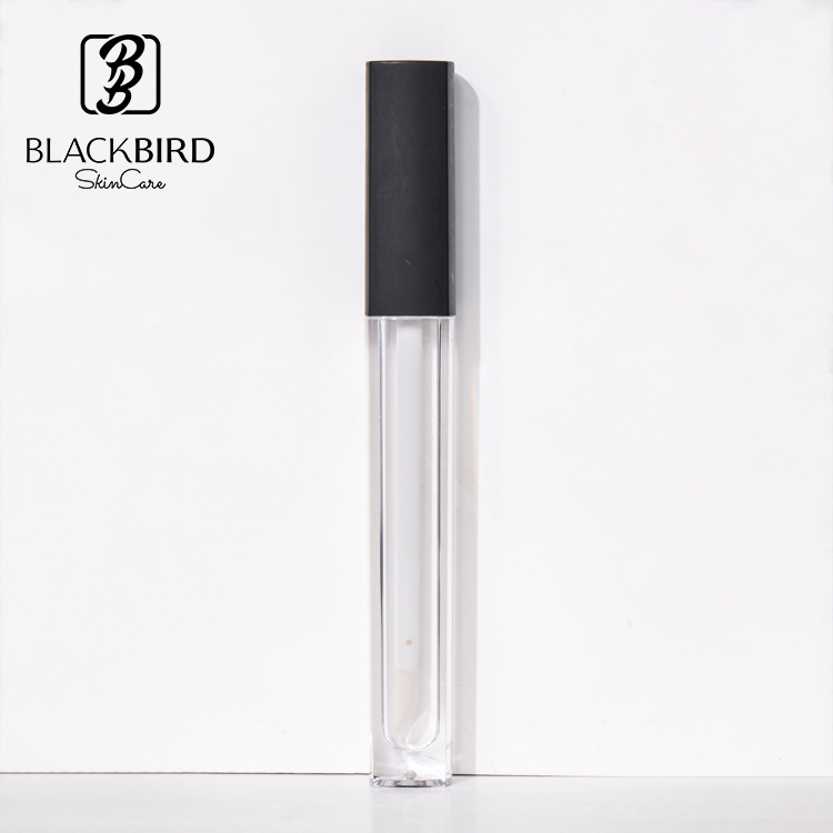 Private Label Sexy Mouth Lip Deeply Moisturizing Lip Gloss Plumper