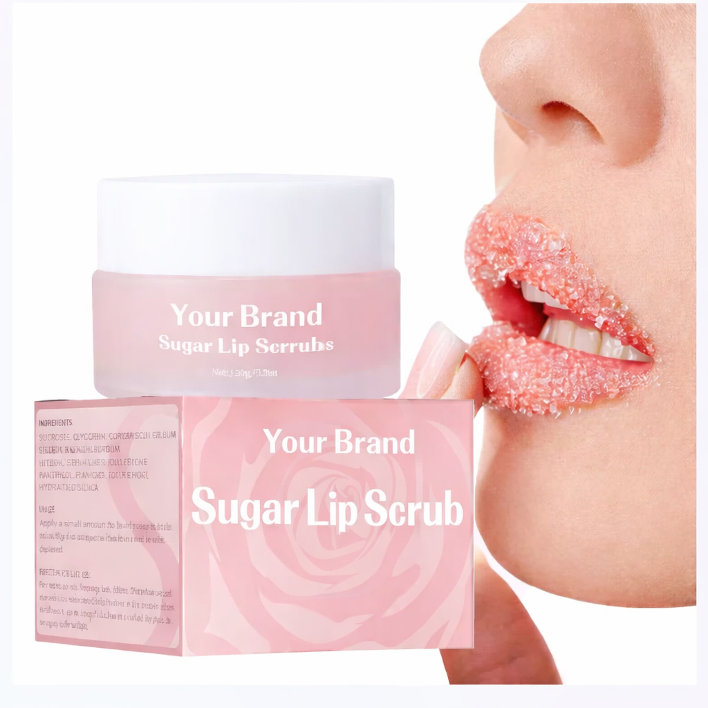 Product Description Image 2