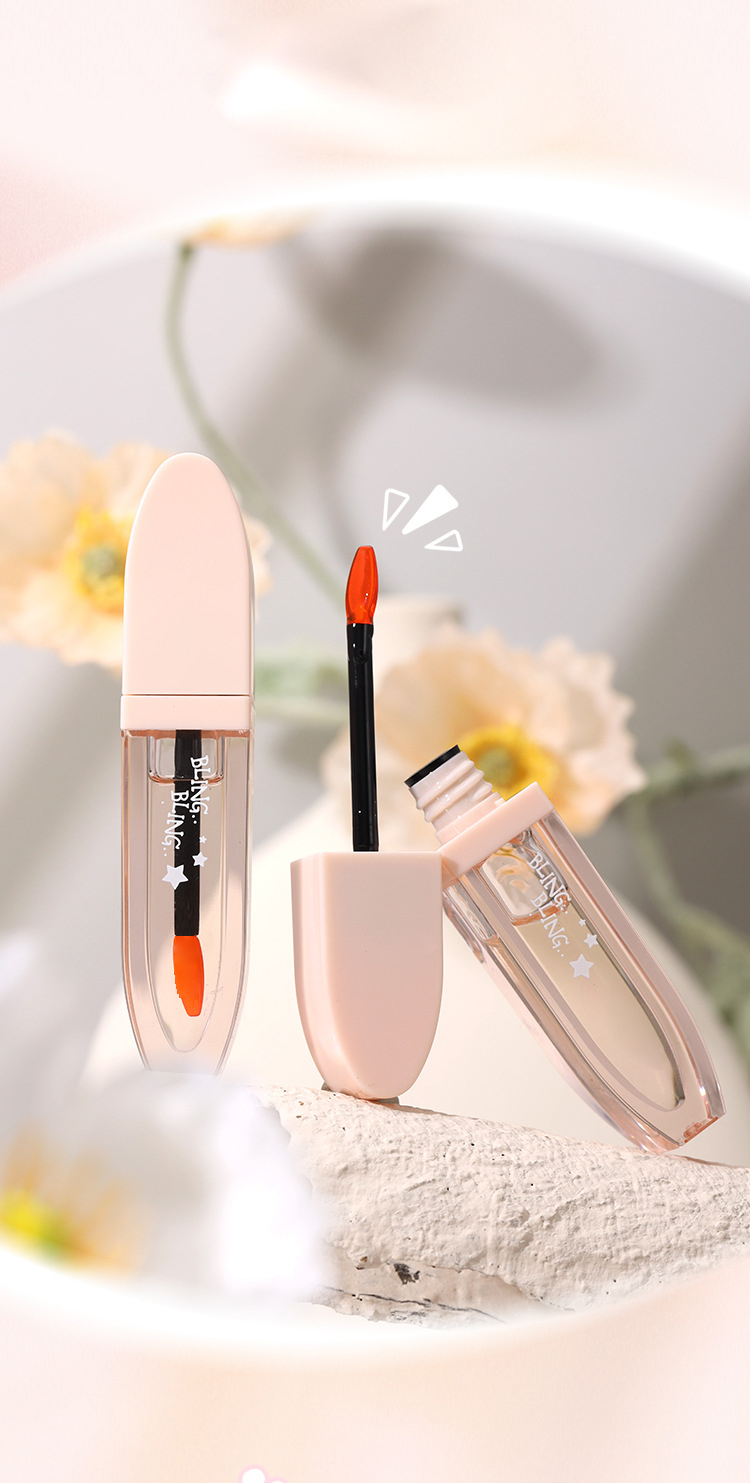 Product Details 9