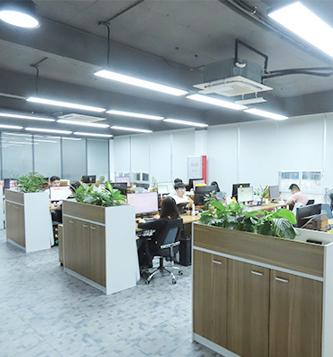 Cosmetic Lab