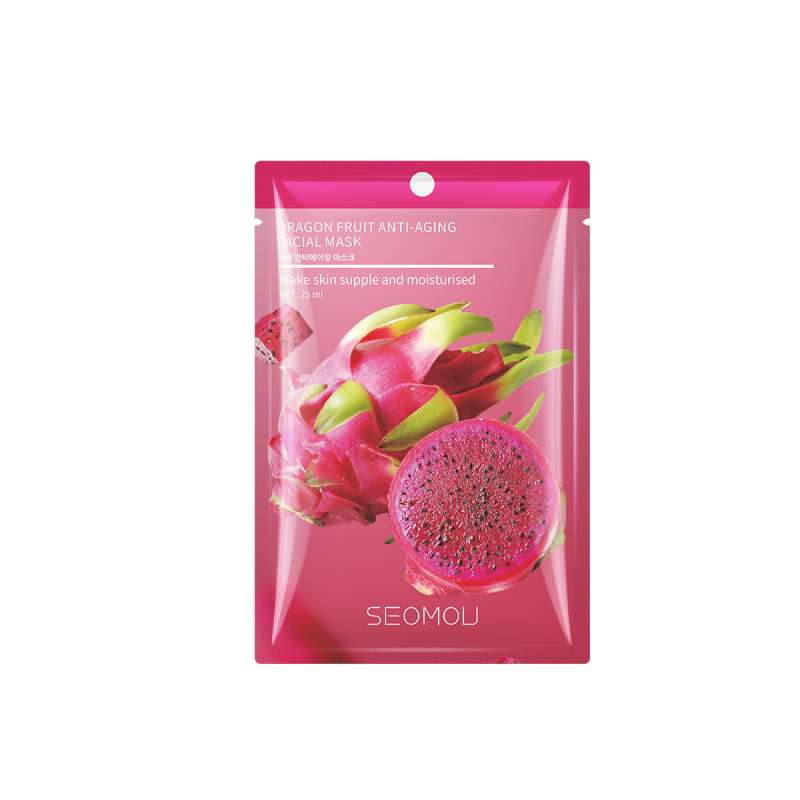 Product View 8