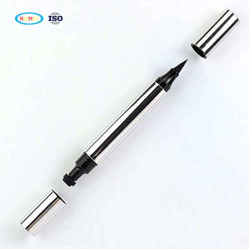 Cosmetic Packaging Product 4