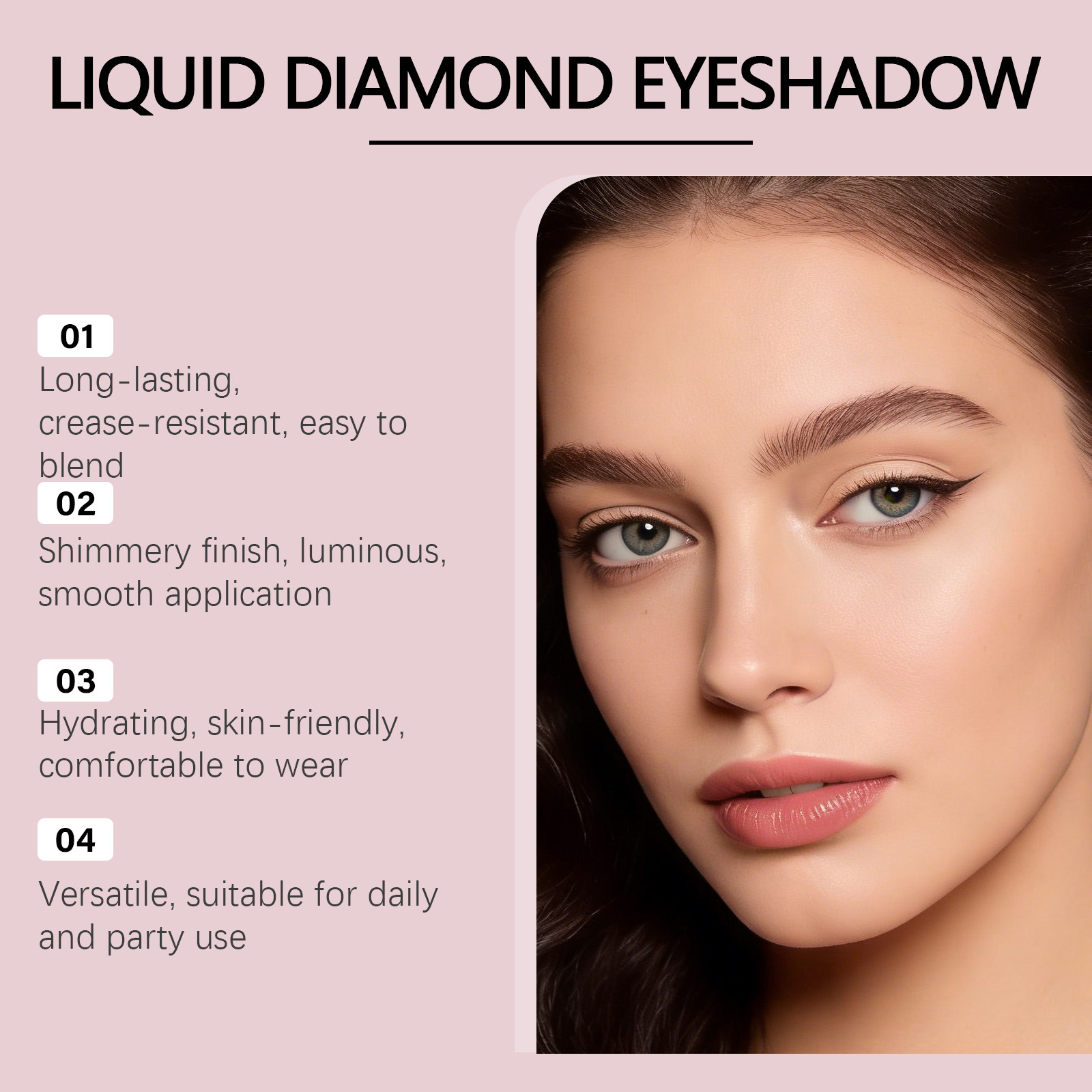 Eyeshadow Product Visual 13