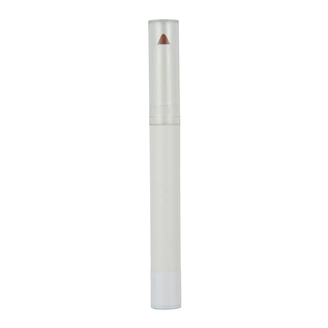 All-Day Versatile Lip Liner for Stunning Glossy and Matte Looks