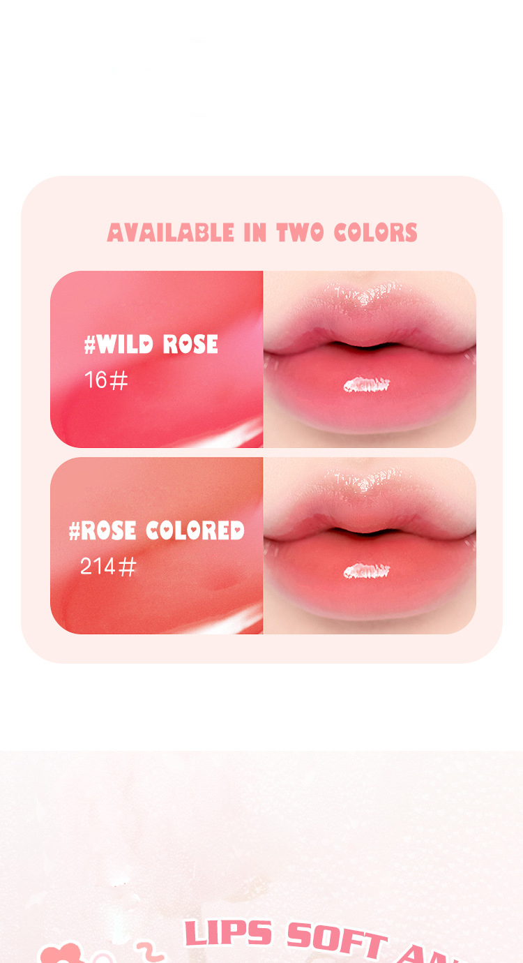 Product Details 7