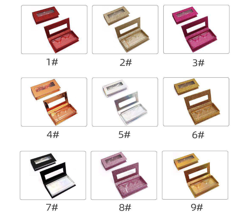 Related Product 2