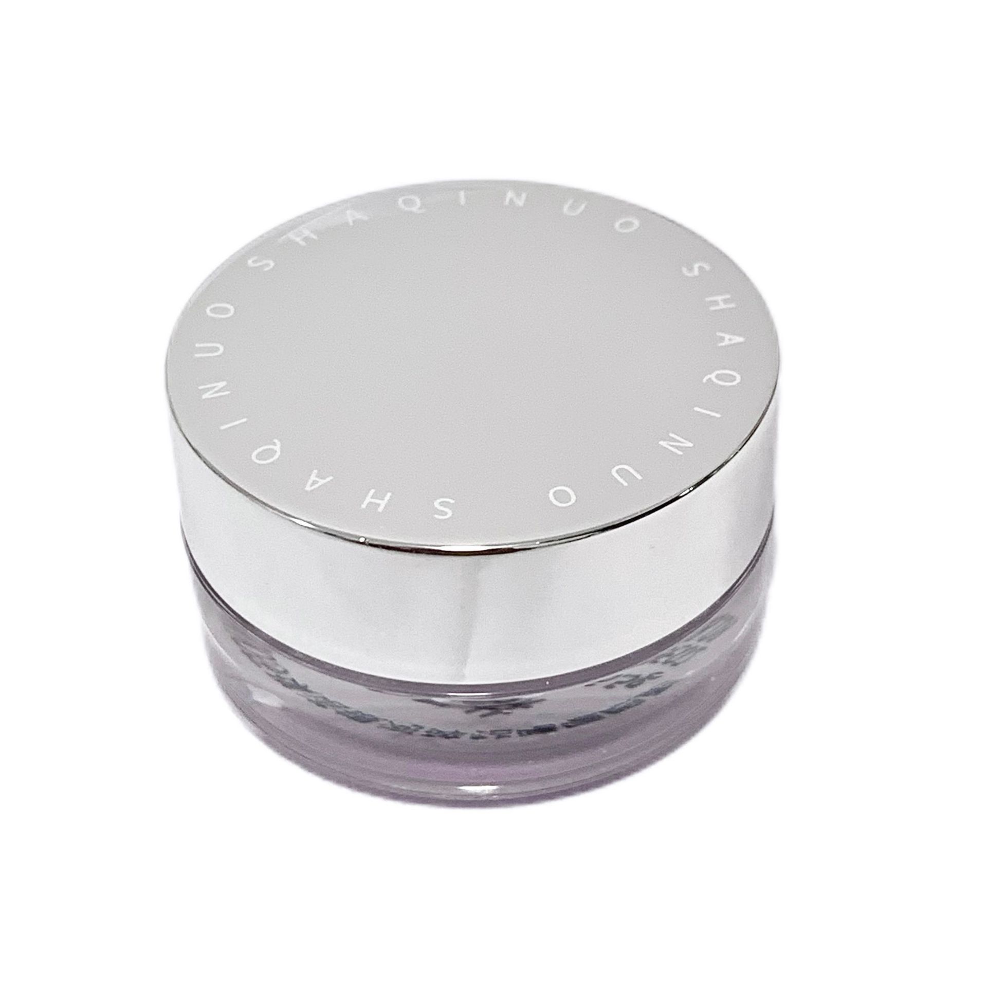 High Pigment Multichrome Eye Shadow Luxury Duochrome Pressed Neon Chameleon Shimmer Eyeshadow Liquid Metallic Eyeshadow