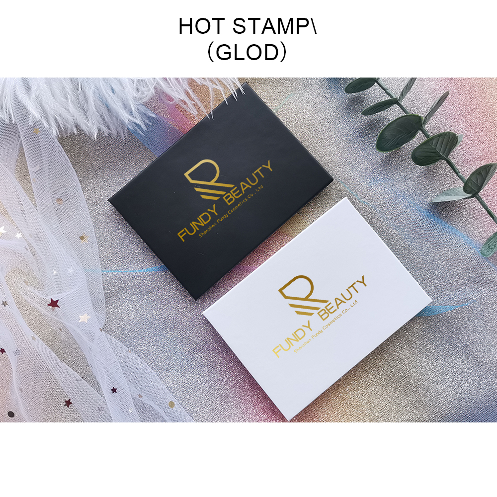Eyeshadow Palette Custom 1