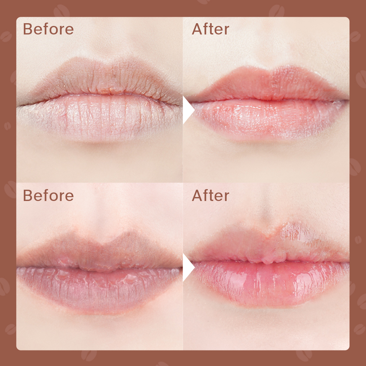 Repair Lip Cream Lipstick Primer Moisturize Lips Soften Dead Skin Long Lasting Lip Balm Makeup Cosmetic Tools