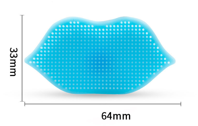 Silicone Product Display 2