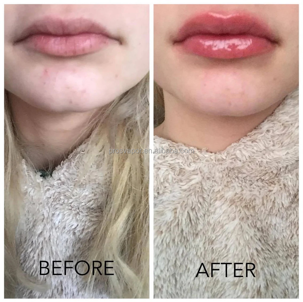 Client Review 6