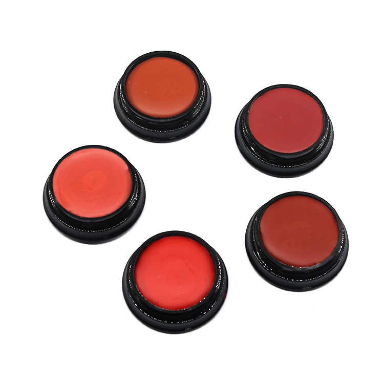 Related Product 2