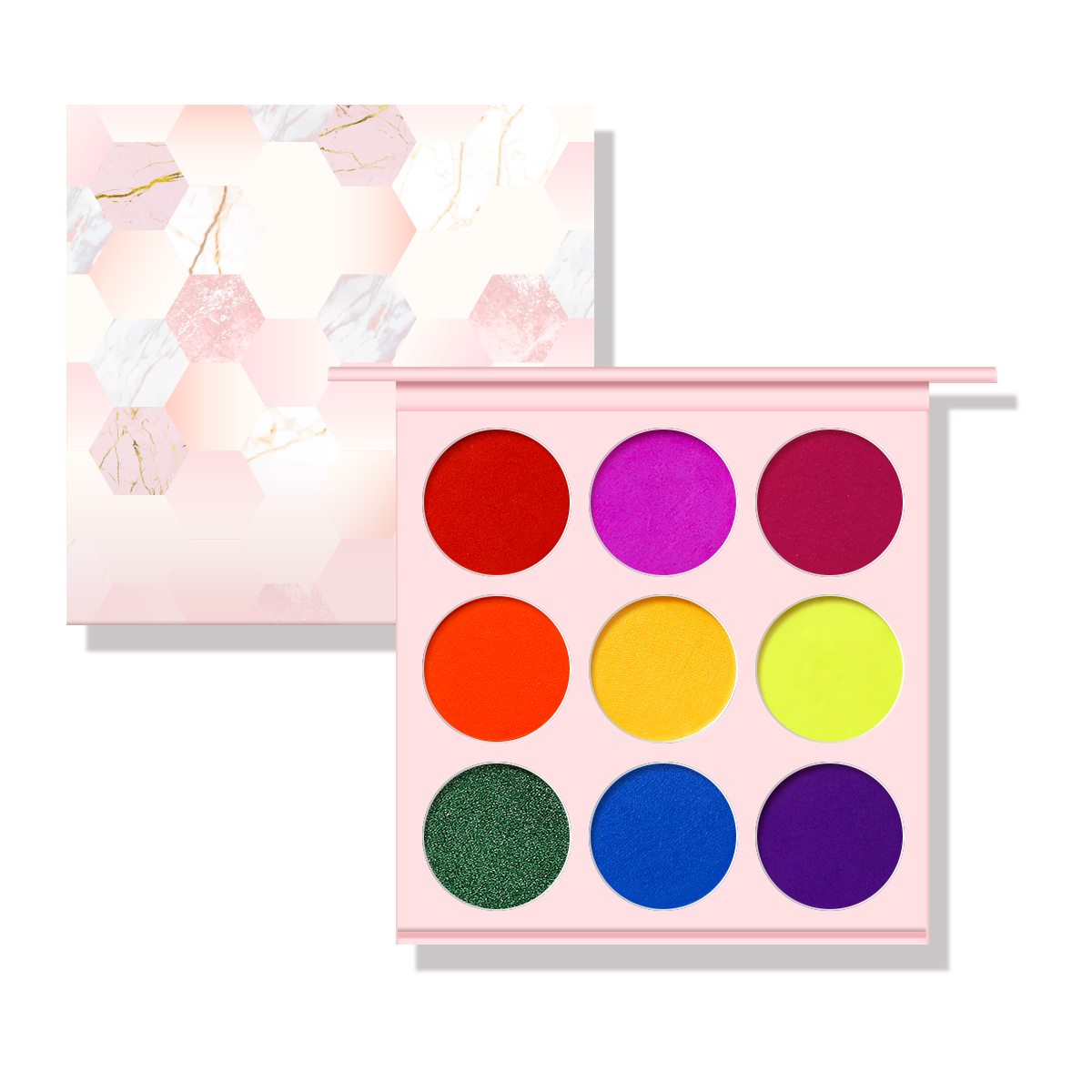 Related Product 2