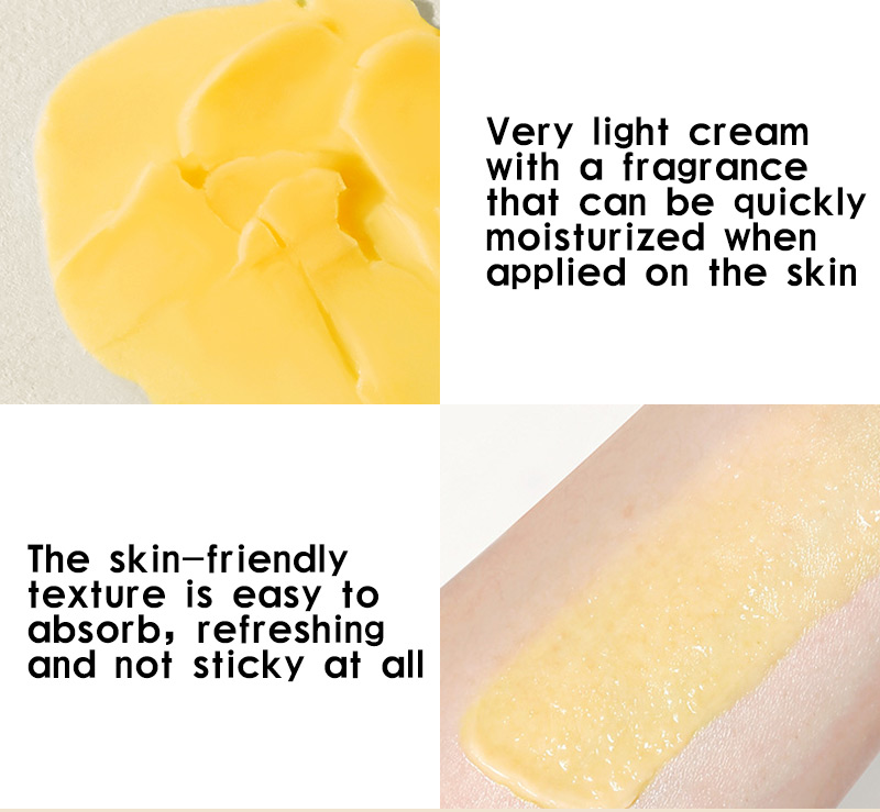 Moisturizing Stick Detail 3