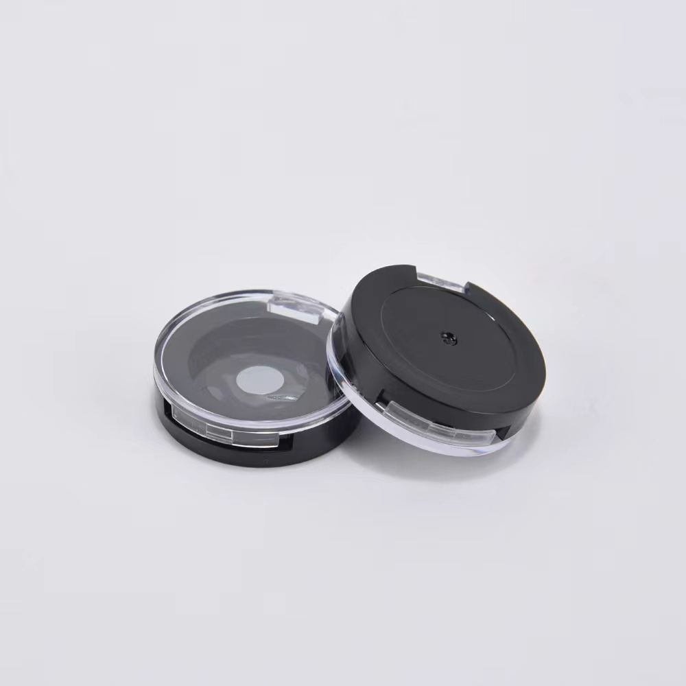 Plastic Palette Example 9