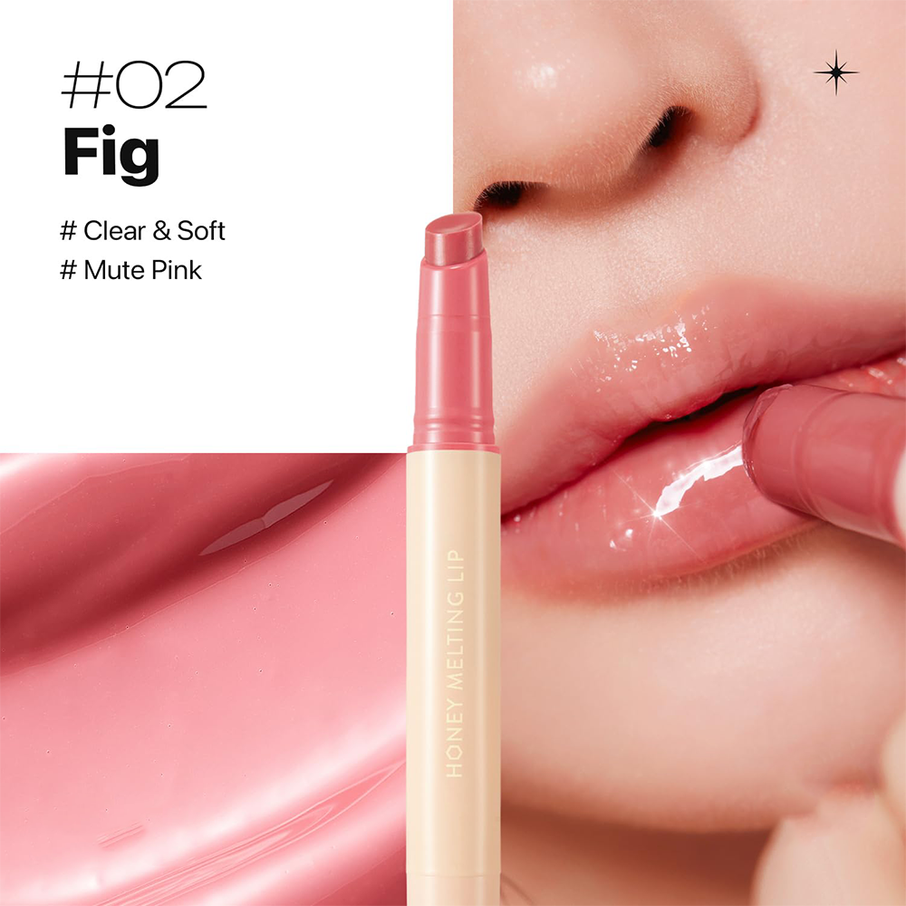 Custom Logo Low MOQ Lip Care Moisturizer Non-Sticky Soft Lip Primer with Natural Ingredients Lip Balm