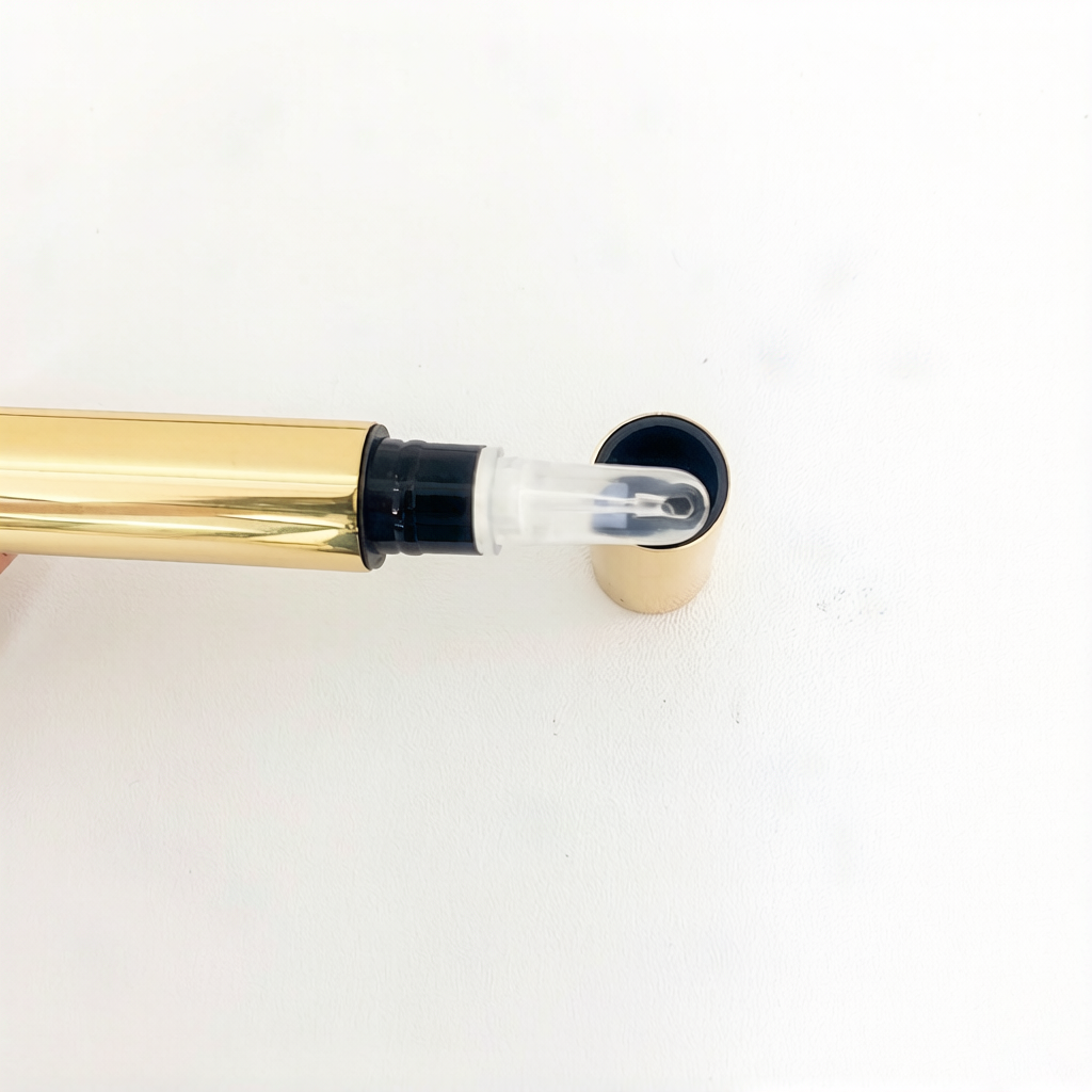 Extreme Vegan Lip Plumper with Moisturizing Oil Takes Effect 10-15 Minutes Transparent Texture Lasts Long Harmless Lightweight