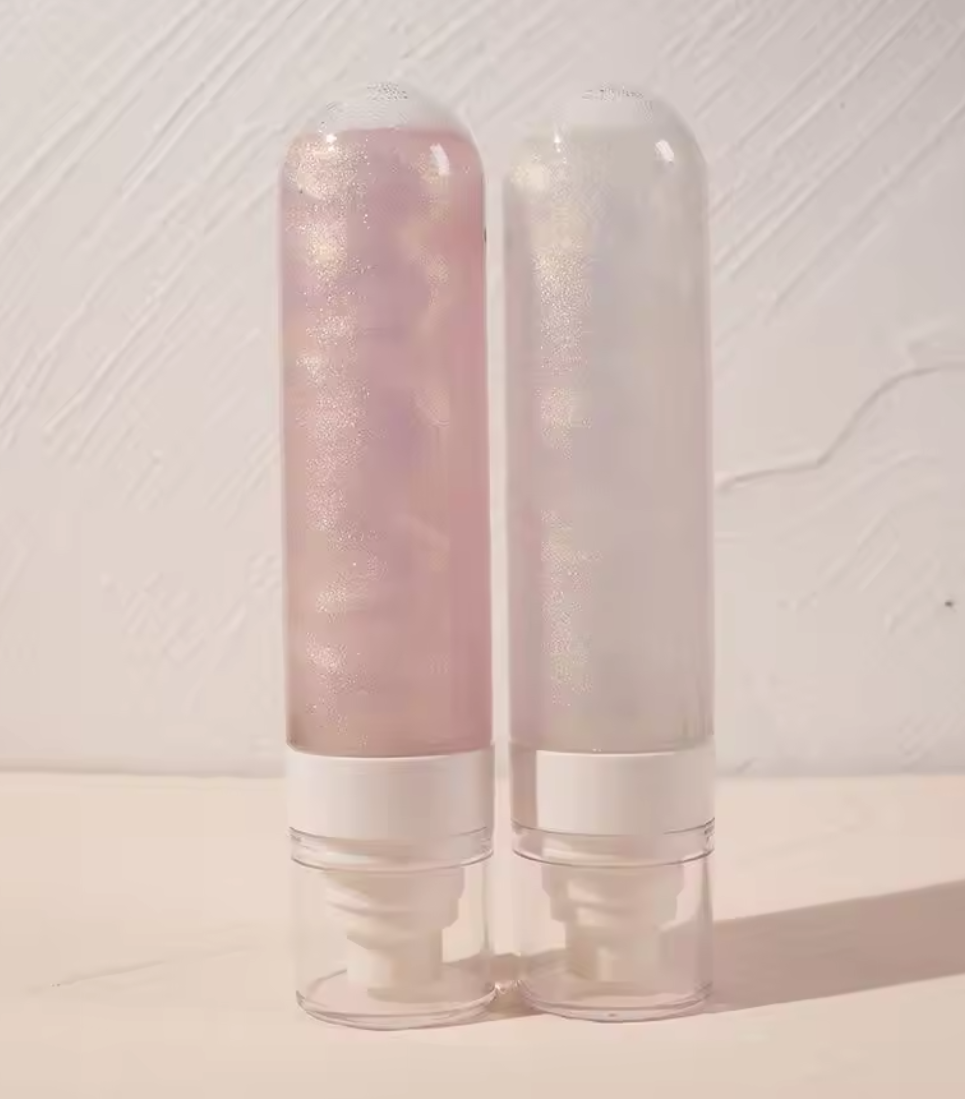 Best selling product item 4