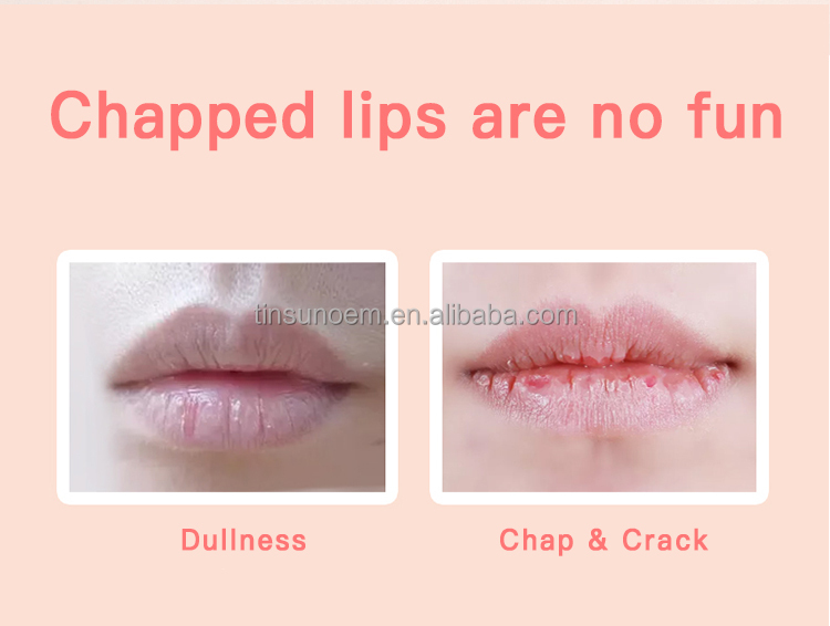 Lip Scrub View 2
