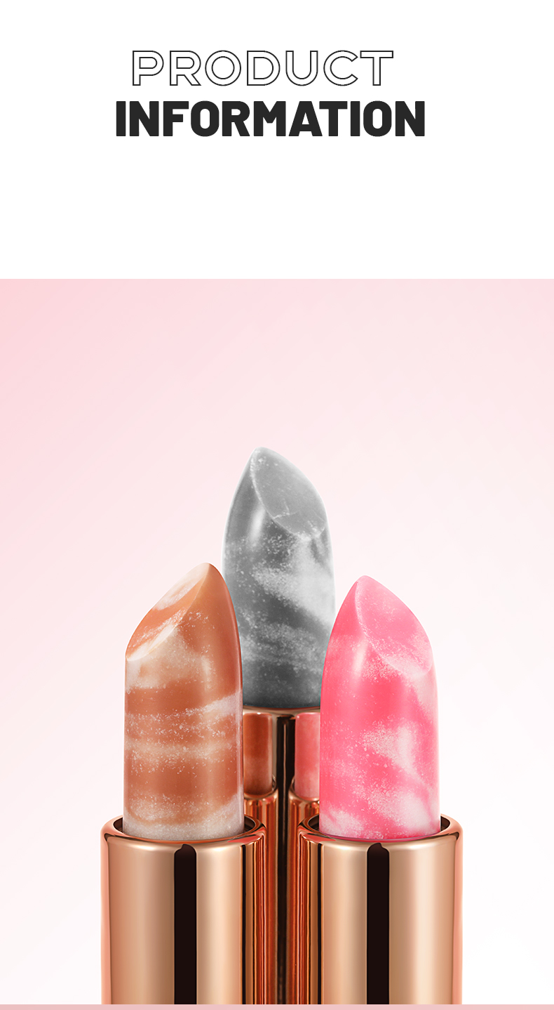 Lip Balm Features 2