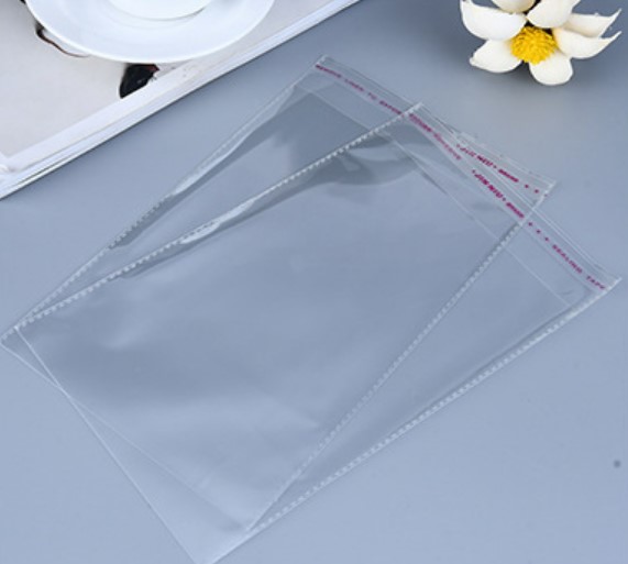 Product Packaging Option 1