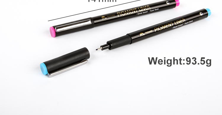 Product Details 5