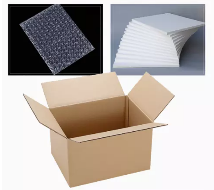 Packing Image 2