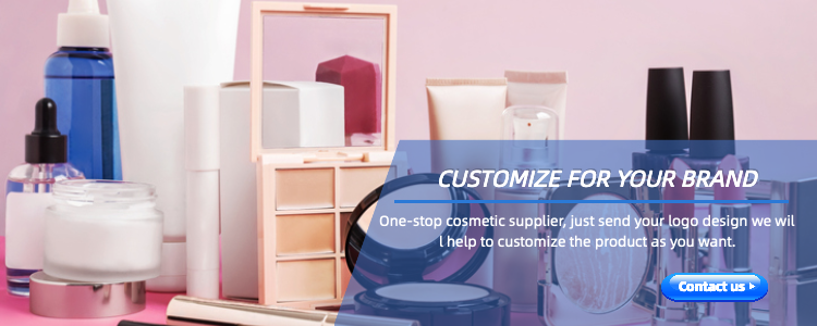 Footer Banner