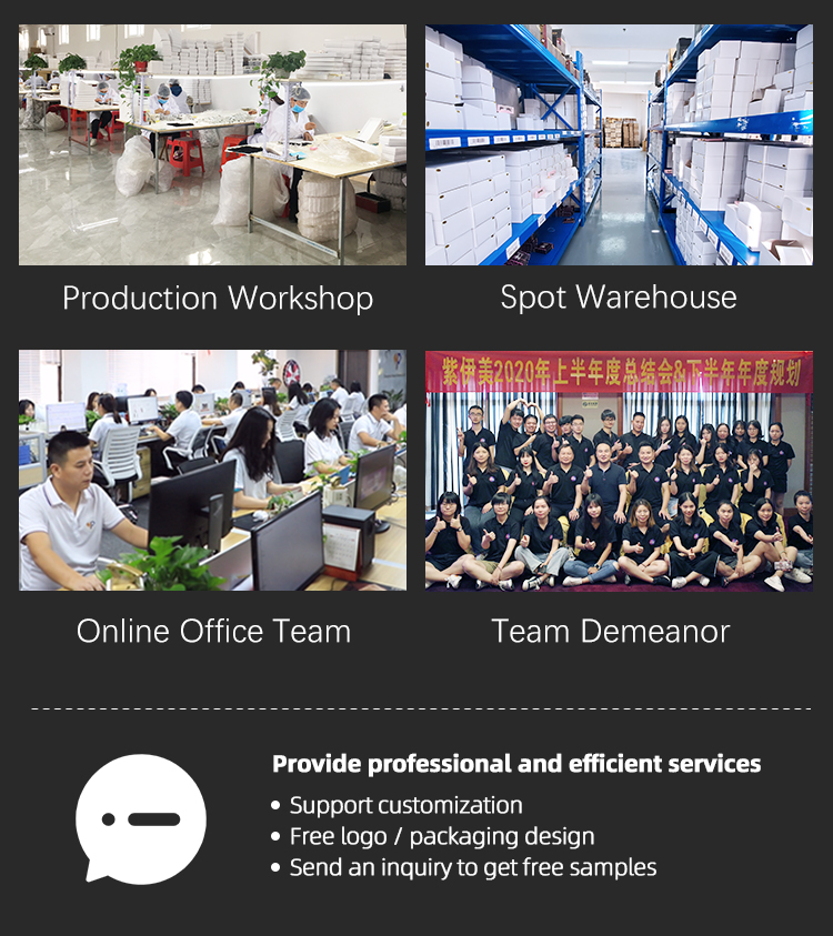 About Factory