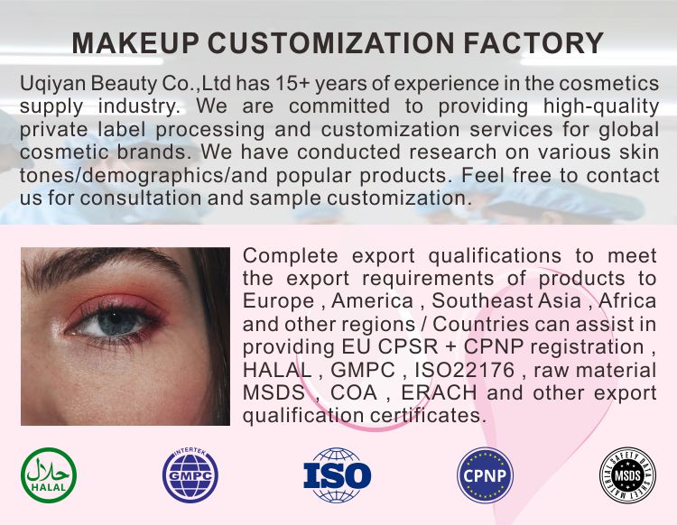 Product Feature